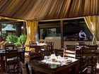 фото отеля Camping Park Albatros San Vincenzo