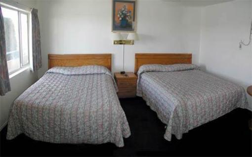 фото отеля Desert Inn