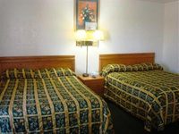 Desert Inn
