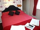 фото отеля Belmont Guest House Skegness
