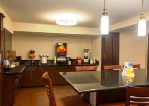 фото отеля Sleep Inn Roanoke Rapids