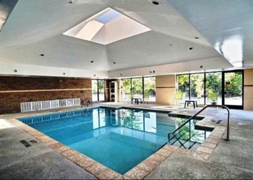 фото отеля Sleep Inn Roanoke Rapids