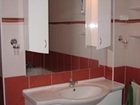 фото отеля Apartman Heviz Holiday