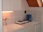 фото отеля Apartman Heviz Holiday