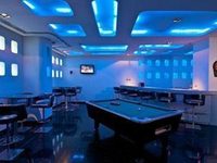 Keys Hotel Trivandrum