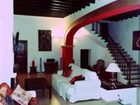 фото отеля Apartamentos Turisticos Paraiso Andaluz
