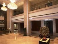 Hangzhou Yigou Business Hotel