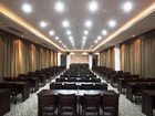 фото отеля Hangzhou Yigou Business Hotel