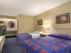 фото отеля Red Roof Inn Columbus Dublin