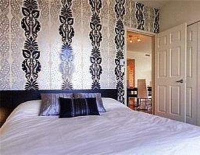 фото отеля Suites De Luxe Montreal