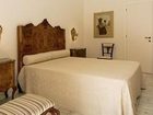 фото отеля Casa Ruffino Bed & Breakfast Balestrate