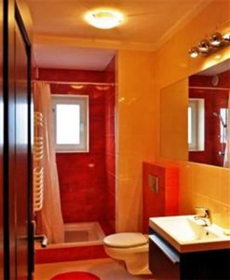 фото отеля Apartament Nadmorski Sopot 4