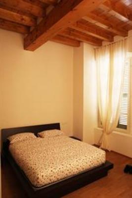 фото отеля Locanda Torriani