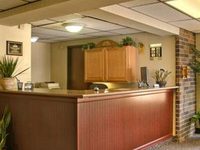 Days Inn Fort Collins