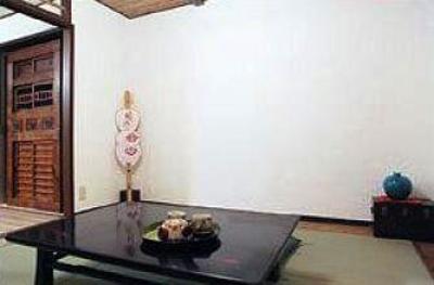 фото отеля Miyagawa Komachi Traditional Japanese Vacation Rental House