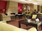 фото отеля Horse & Jockey Hotel