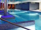 фото отеля Horse & Jockey Hotel