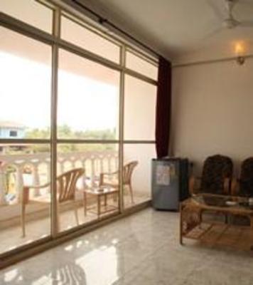 фото отеля La Vaiencia Beach Resort