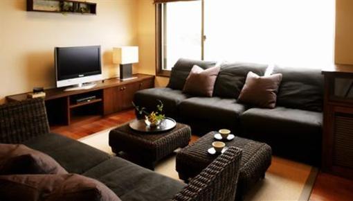 фото отеля Shodoshima International Hotel