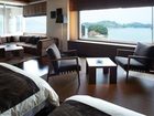 фото отеля Shodoshima International Hotel