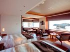 фото отеля Shodoshima International Hotel