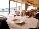 фото отеля Shodoshima International Hotel