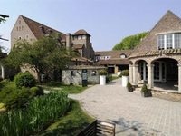Salons Waerboom