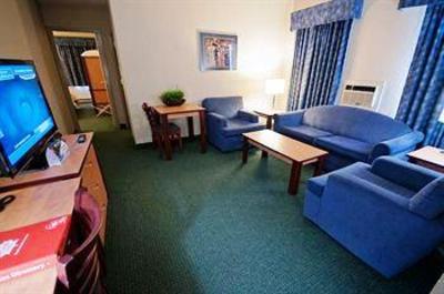 фото отеля Canad Inns Destination Centre Windsor Park