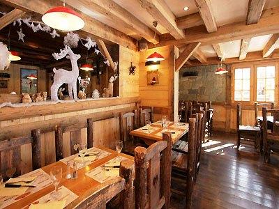 фото отеля Hotel Cote Brune