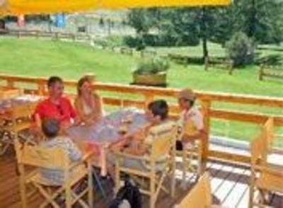 фото отеля Hotel Cote Brune