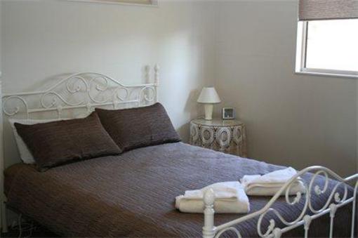 фото отеля Dam It Getaway Retreat Gloucester (Australia)