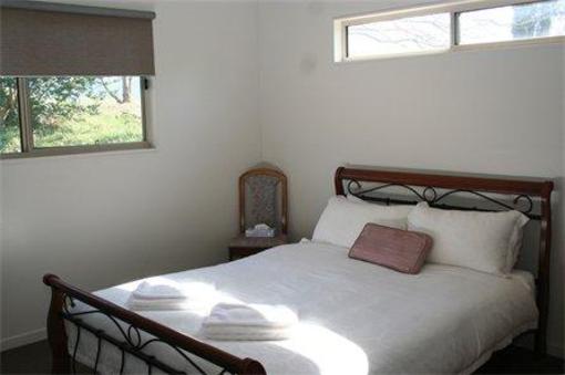 фото отеля Dam It Getaway Retreat Gloucester (Australia)