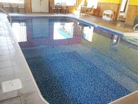 Days Inn Portage (Wisconsin)