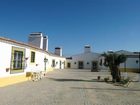 фото отеля Quinta da Espada