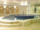 фото отеля Villa di Mantova Resort Hotel