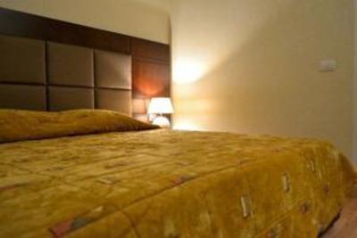 фото отеля NY Suites