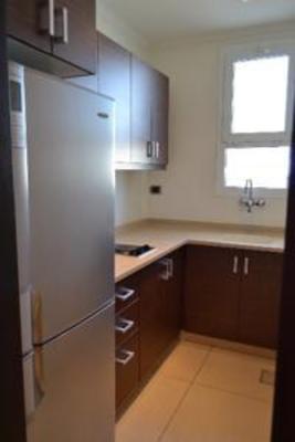 фото отеля NY Suites