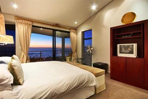 фото отеля Villa Wescamp