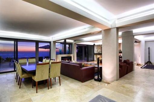 фото отеля Villa Wescamp