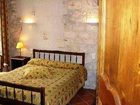 фото отеля Logis Hotel de la Muette