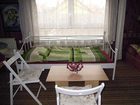 фото отеля Suite Ohrada