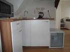 фото отеля Suite Ohrada