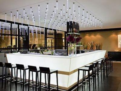 фото отеля Novotel Buenos Aires