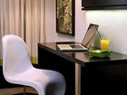 фото отеля Novotel Buenos Aires