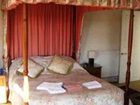 фото отеля St. Aubyns Guest House