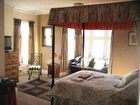 фото отеля St. Aubyns Guest House