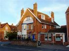 фото отеля St. Aubyns Guest House