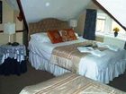 фото отеля St. Aubyns Guest House