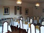 фото отеля St. Aubyns Guest House