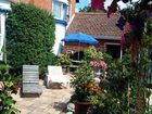 фото отеля St. Aubyns Guest House
